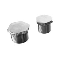 Appleton™ 757 Series Blanking Plugs