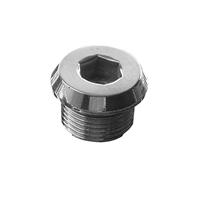 Appleton™ 767 Series Stopper Plugs