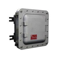 Appleton™ AJBEW Cast Junction Boxes