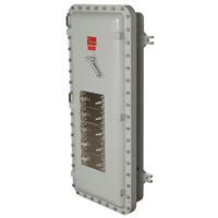 Appleton™ ALPN, APPN and AGPN Series Distribution Panelboards