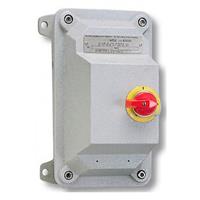 Appleton™ ATX™ CBD Series Circuit Breakers