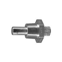 Appleton™ ATX™ DB Series Drain and Breather Valves