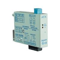 Appleton™ ATX™ RSI Intrinsic Safety Relay