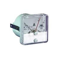 Appleton™ ATX™ V Series AC Ammeter