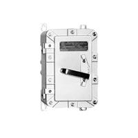 Appleton™ EB Series Circuit Breakers and Enclosures