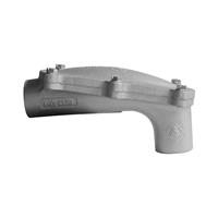 Appleton™ ELBD 90° Aluminum Pulling Elbows