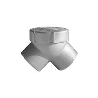 Appleton™ ELBY Capped Elbows