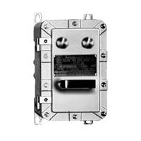 Appleton™ ES Bolt-On Series Line Starter Enclosures