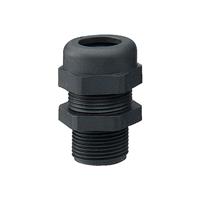 Appleton™ Ex e Polyamide Cable Glands