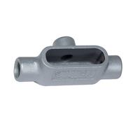 Appleton™ FM7™ Conduit Outlet Bodies