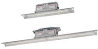 Appleton™ Industrial Rigmaster™ LED Linear Series Luminaires