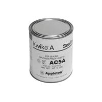 Appleton™ Kwiko™ a Sealing Cement and Filler