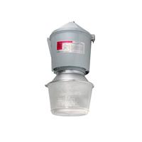 Appleton™ Mercmaster™ III 400 Luminaires (For CSA Only)