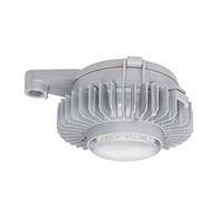 Appleton™ Mercmaster™ LED Generation 3 Zone 1 Series Luminaires