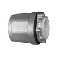 Appleton™ Threaded Conduit Hubs