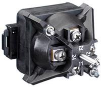 Appleton™ Unicode™ 2 Series 16 Amp Switches