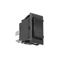 McGill™ 0852/0862 Series Rocker Switches