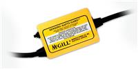 McGill™ Sensing-Safti-Gard Motor Controls