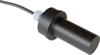 AM-TBR Industrial Turbidity Sensor