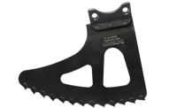 Allsaw General Purpose Blade