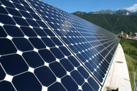 Atlas 25+ Solar PV Testing Services