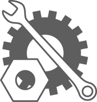 Color Measurements Evaluation Service