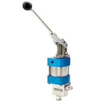 Liquid Pump, Hand Lever - ACHL Series