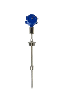 MPI-E/R Float Level Transmitter