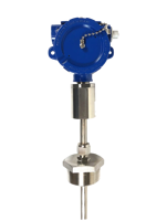 MPX-T Float Level Transmitter