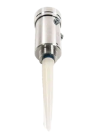 PRL Radar Level Transmitter For Liquids