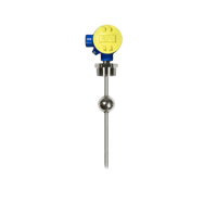 RP Resistive Level Transmitter