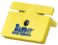 Band-It 33437 Single Sided Edge Trimmer