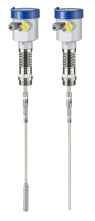 GW54 Guided Wave Radar Level Instrument