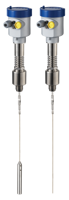 GW55 Guided Wave Radar Level Instrument