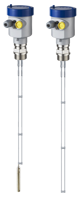 GW56 Guided Wave Radar Level Instrument