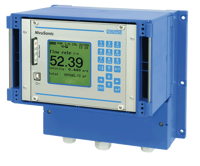 OCM Pro CF Flow Measurement Device