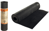 Slate Surface Roll Roofing