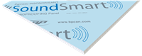 SoundSmart