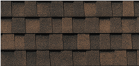 Vangard Shingles