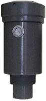 BAB Ultrasonic Level Transmitter