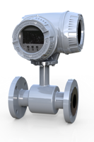 M3000 Electromagnetic Flow Meter