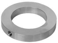 Flush Ring