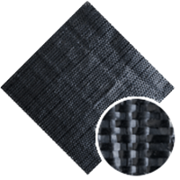 Beltech 180 Polypropylene Geotextile