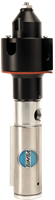 Model 600 Pinch Valve