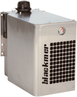 Hydrive 2010 / 2020 Hydraulic Cooler