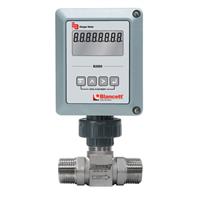 B2800 Flow Monitor