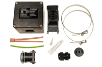  PTBS-GET Junction Box Power Connection Kit