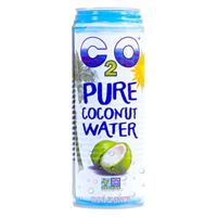 C2O Pure Coconut Water