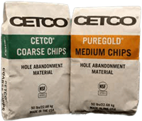 PUREGOLD Medium Chips