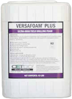 VERSAFOAM PLUS